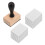 4St Mini Ink Blending Brushes Met Spons Voor DIY Kaart 2