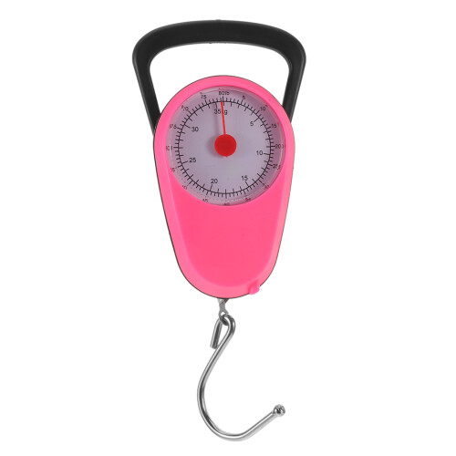 Balance Suspended Portable Abs+métal Pour Cuisine