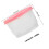 12St Infant Food Box Compact , Assorted Colors, & 2
