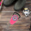 Rosy Portable Spring Loaded Handheld Scale for Seafood & Home Use 11