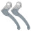 3Paren Remhendels Set Kinderfiets Eenvoudig Te Monteren Multi 1