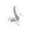 3Paren Remhendels Set Kinderfiets Eenvoudig Te Monteren Multi 5