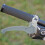 3Paren Remhendels Set Kinderfiets Eenvoudig Te Monteren Multi 6