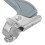 3Paren Remhendels Set Kinderfiets Eenvoudig Te Monteren Multi 8