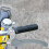 3Paren Remhendels Set Kinderfiets Eenvoudig Te Monteren Multi 7