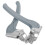 3Paren Remhendels Set Kinderfiets Eenvoudig Te Monteren Multi 3