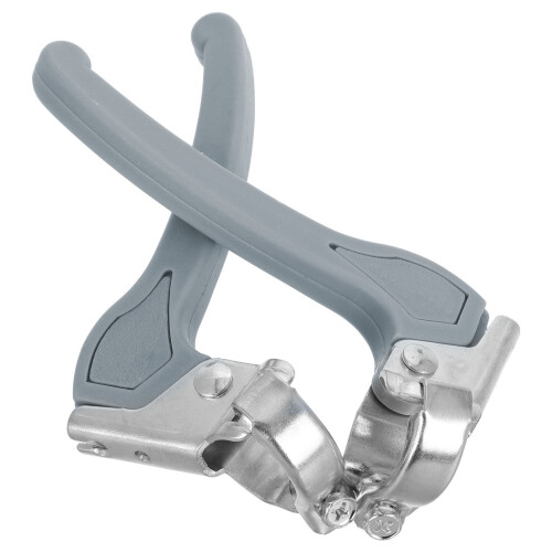 3Paren Remhendels Set Kinderfiets Eenvoudig Te Monteren Multi 2