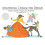 Mastering Character Design by Caroline Hu Paperback Book 1