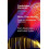 More Than Words by Luke Vyner Paperback Book 1