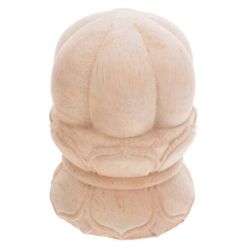 4St Postkoppen Lotus Stijl Symbolisch En Duurzaam
