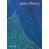 Julia Chiang Hardcover Book 1