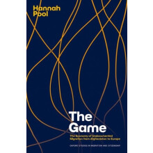 The Game by Pool Hannah Senior Researcher Senior Researcher Max Planck
