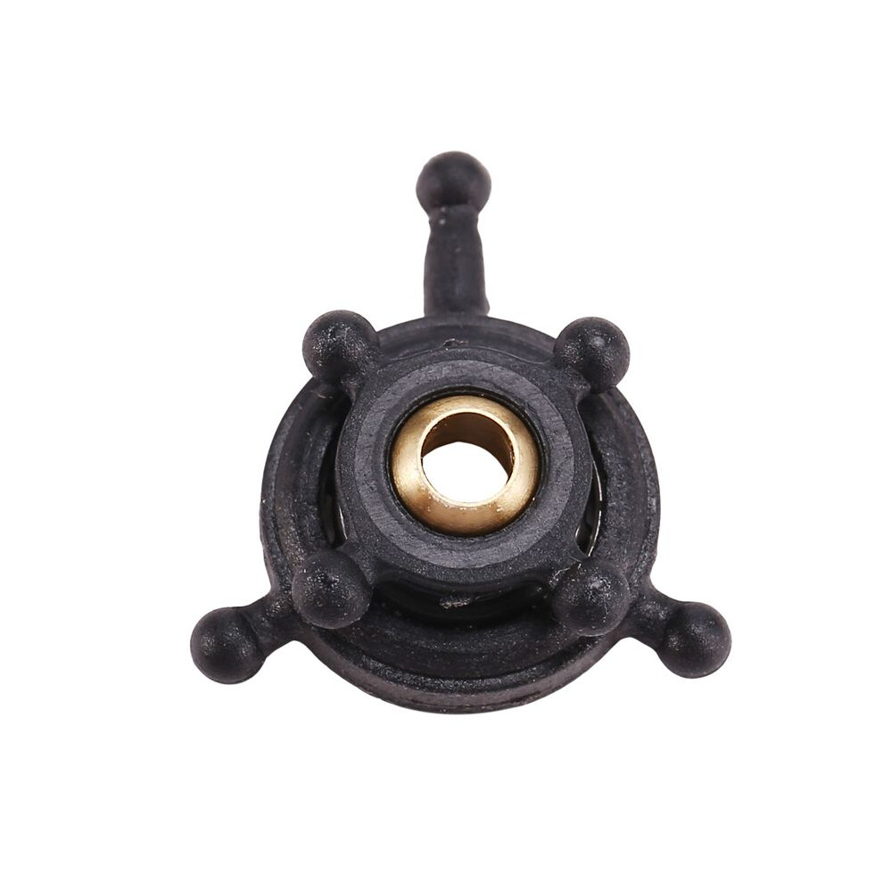 Rc Toy Helicopter Upgrade C138 Plate Kit For Rc Era C138 Bell 206 1:33 Rc Toy Helicopter Parts 4713120649191
