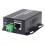 Ethernet over Twisted Pair Converter -Ethernet Extender over Twisted  Phone Wire , RJ45 LAN Network Booster 3
