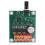 Brushless  Motor Driver Controller Board 6V 12V 24V CD Drive Fan Motor Governor DIY Motor Controller Accessories 1