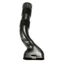 Car Air Intake Duct Hose for - W209 CLK Series 2095280207 Intake Manifold Auto Parts Intake Pipe Right