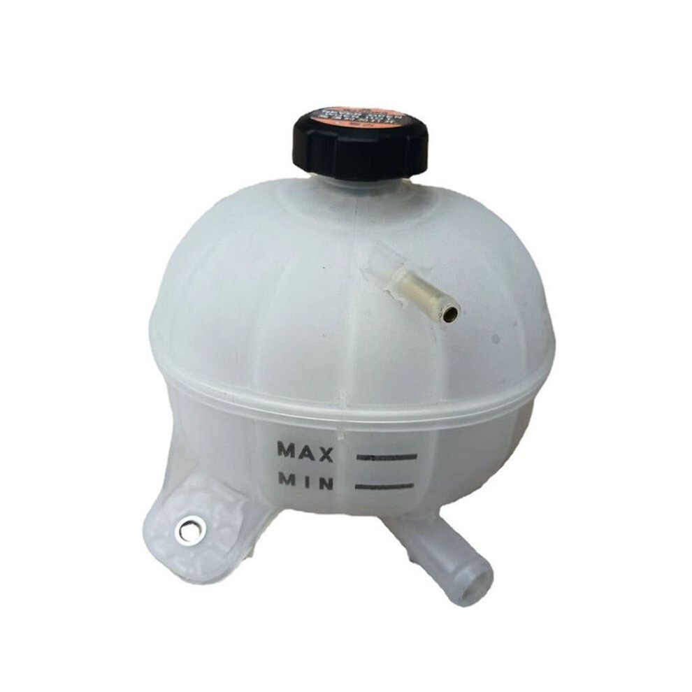 25431-D3600 For Tucson 2016-2021 Engine Coolant Storage Tank Expansion Tank Kettle 4712566886061