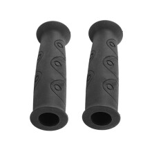 ATV Handle Grips Cover Handlebar Rubber Cover 8060-100001 for  All Model Quad Bike CF450 500 520 550 600
