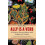 Ally Is a Verb by Rose LeMay Paperback Book 1