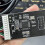 USB2.0 Header Splitter 9 Pin 1 to 4 Extension Hub Splitter with  Interface Cable for PC Mainboard Adapter 2