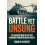 Battle Yet Unsung by Timothy OKeeffe Paperback Book 1