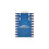 ESP32-S3-Zero  Development Board ESP32-C3FN Module Compatibility WiFi  RISC-V Embedded Development Board 4