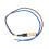 400974 Temperature Sensor for Thermo King 40-974 40-0974 8