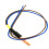 400974 Temperature Sensor for Thermo King 40-974 40-0974 5