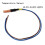 400974 Temperature Sensor for Thermo King 40-974 40-0974 6