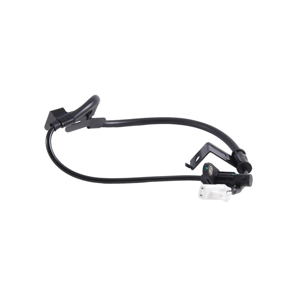 Front Abs Wheel Speed Sensor Rh For Borrego Mohave 2008-2012 956702J010 95670 2J010 95670-2J010 Light 6031271081539