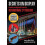 Secrets on Display Hardcover Book 1