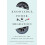 Knowledge Power and Migration Paperback Book 1