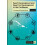 Sport Development and Sport for Development in the Caribbean by Roy Mc 1