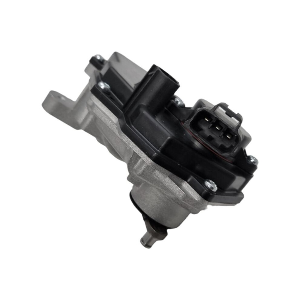 Electronic Turbo Actuator For Hilux Innova Fortuner 2.4L 2Gd-Ftv 1720111080 235600-0200 89674-71020 6033301775210