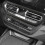 BMW X3 X4 2022+ Lüftungsgitter Carbon Style 9
