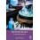 Witchcraft by Jennie Woodard Paperback Book 1