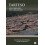 Tarteso Paperback Book 1