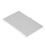Aluminum Alloy Memory Card Case Card Box Holders For 3PCS  Cards 1