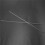 3Mmx250Mm Round Shape Solid Acrylic Rod Pmma Extruded Bar Clear 2Pcs 6