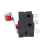10Pcs Micro-Roller Lever Arm Open Close Limit  Kw12-3 Pcb Microswitch 4