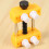 Watch Battery Replacement Tool Kit For Watch Back Remover And Opener 9