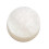 12 Witte Parelmoer Luthier Dots Inlay Fret Side  6 mm 1