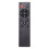 Universal 2.4G Wireless Air Mouse Keyboard Remote Control For PC Android TV Box 1