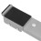 Heavy Duty Extensible Roller 300kg 4