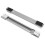 Heavy Duty Extensible Roller 300kg 7