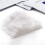 18 Pack PH Meter Buffer Solution Powder 6.86/4.00/9.18, PH Calibration Solution Packets for Precise PH Meter 6