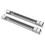 Heavy Duty Extensible Roller 300kg 13