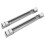 Heavy Duty Appliance Slider 300kg 17