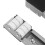 Heavy Duty 24 Wheel Appliance Base 12