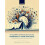 A Modern Introduction to Probability and Statistics by Graham J. G. Up 1